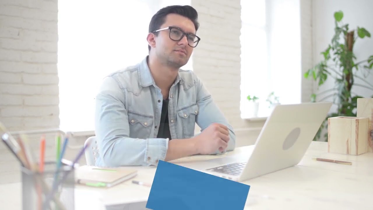 sap business one