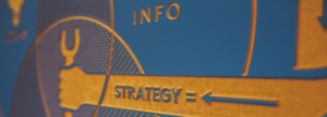 ERP-or-Spreadsheets-Its-a-question-of-strategy-not-technology