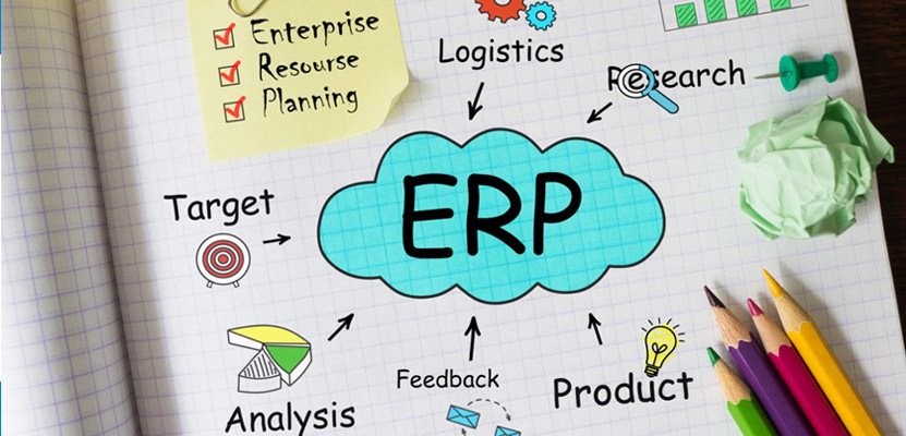 8 Common ERP Implementation Mistakes and How to Avoid Them