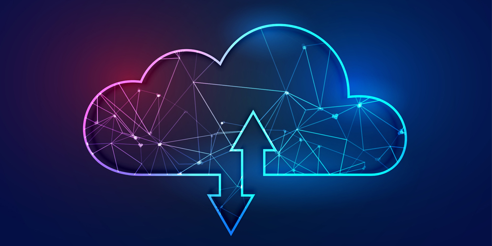 Government of Punjab empanels Microsoft as a cloud service provider