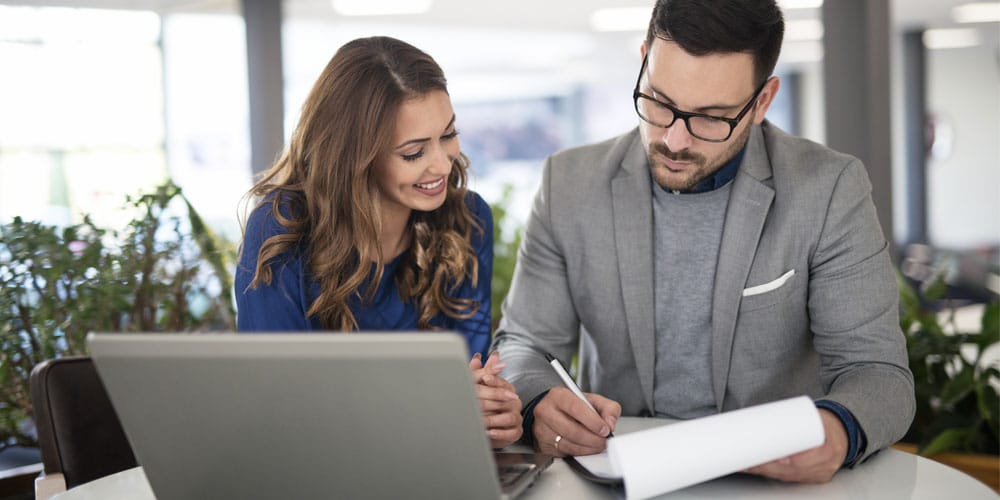 Embee Implemented Azure Virtual Desktop Solution