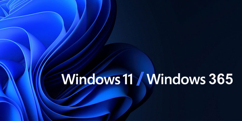 Windows 11 and Windows 365? Which is Beneficial for your Business?