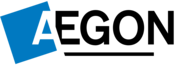 AEGON logo