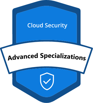 cloud security