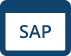 SAP Icon