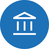 account-balance