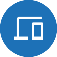 devices