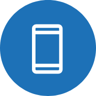 smart-phone