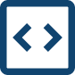 code_blocks