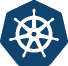 kubernetes-icon