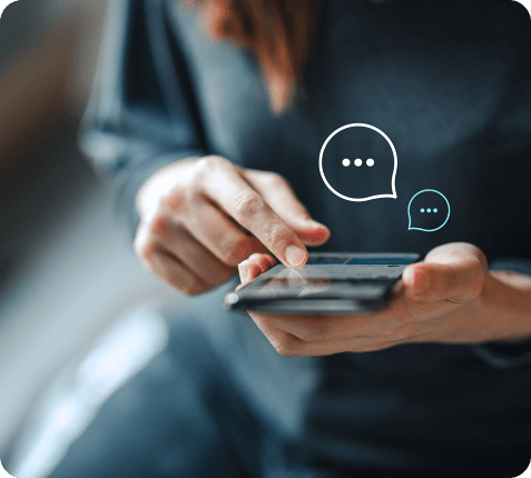 microsoft team plans chat feature