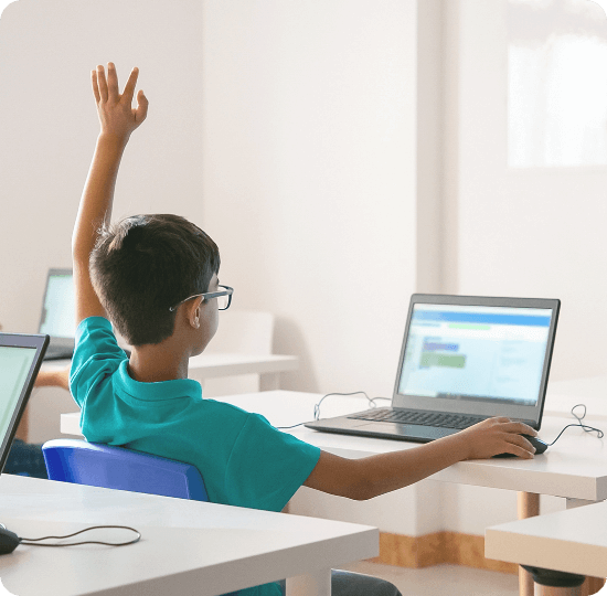 microsoft teams license price for education