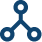 network_node