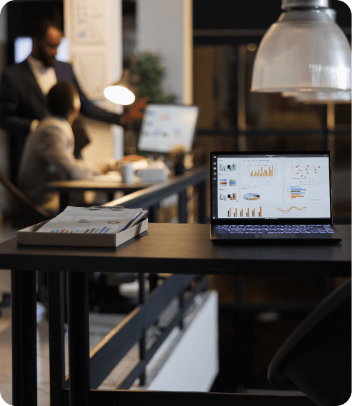 SAP Business One for Small Businesses and Midsize Companies