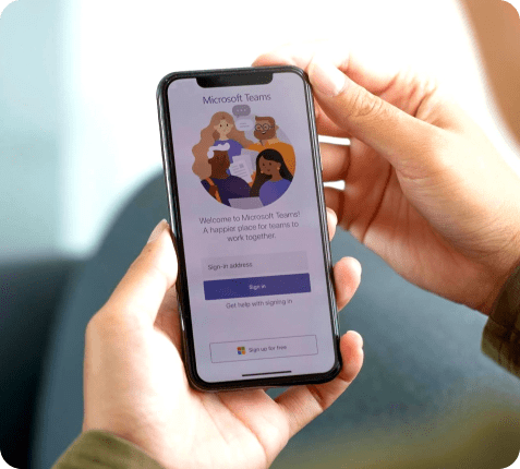 microsoft teams license price