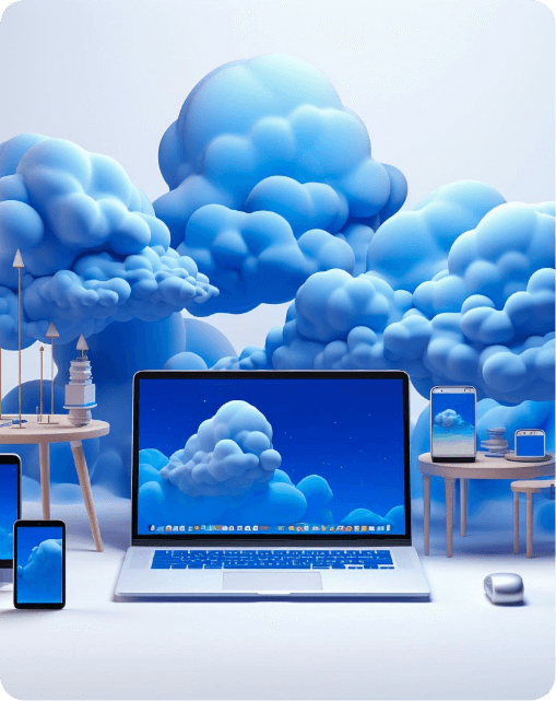 Virtual Desktop Infrastructure, azure vdi services