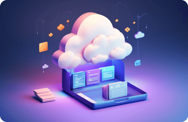 kubernetes azure