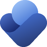 viva insight logo