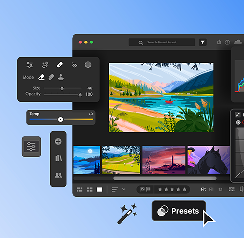 Adobe enhances the way BFSI entities communicate, Adobe Licenses to enhance lesson plans, multimedia presentations, and virtual classrooms