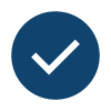zero dashboard