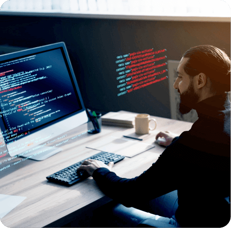 Build and Manage Infrastructure, sap migration to azure