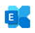 Microsoft 365 Business Standard plans exchange app