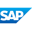 SAP-logo