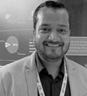 Picture of Aman Singhal