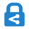 azure-information-protection-icon