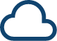 cloud_icon