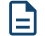 Reduction in hardware & software licensing costs