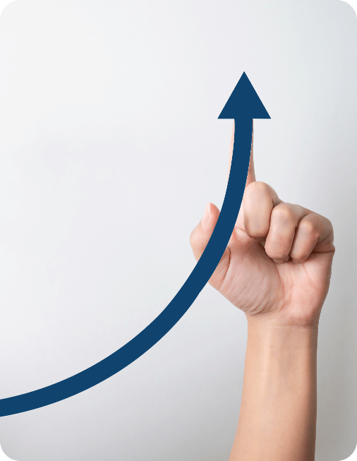 Our Growth Story