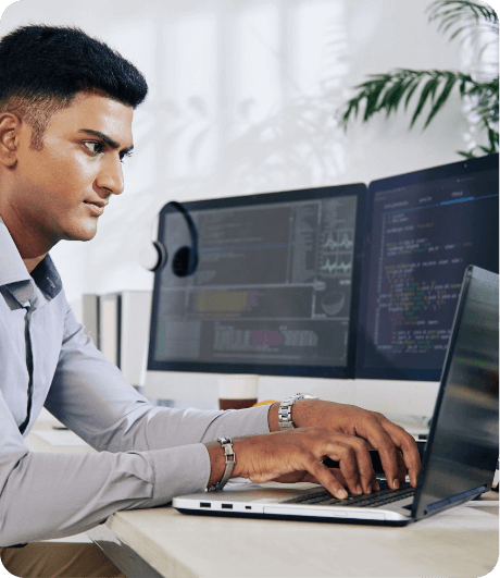 cloud migration services