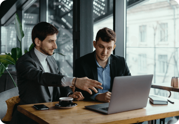 IT Infrastructure as Agile