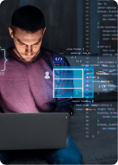 Automate and FastTrack your containerized application development