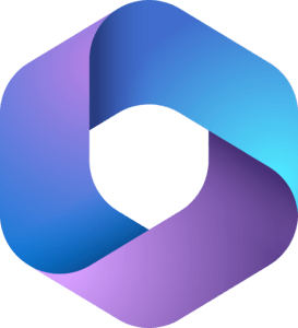 microsoft-365-logo