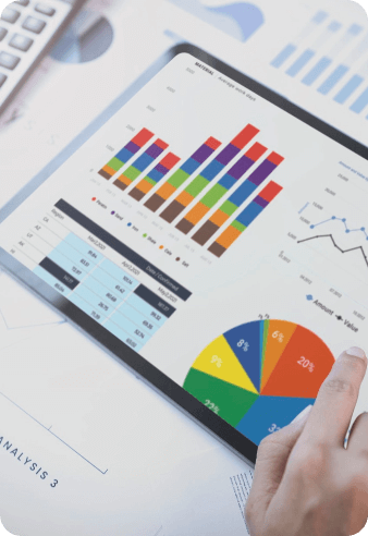 Microsoft's flagship business analytics service