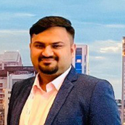 Picture of Rahul Kumar