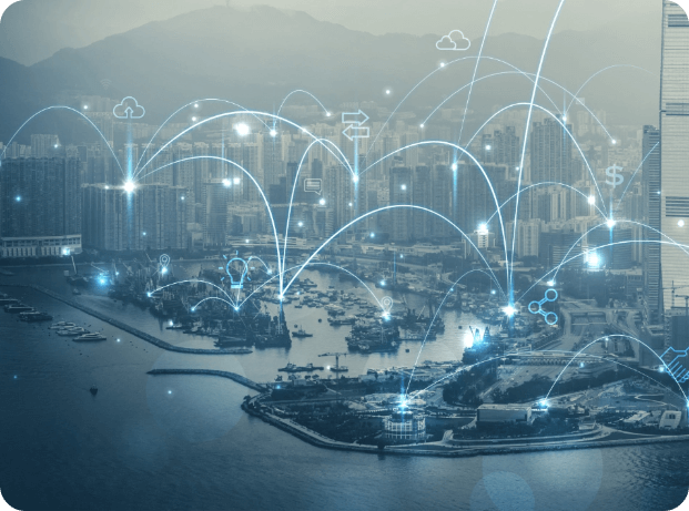 network security services