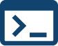 terminal-icon