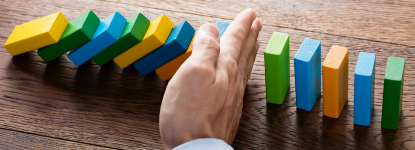 6 Disaster Recovery Myths Debunked