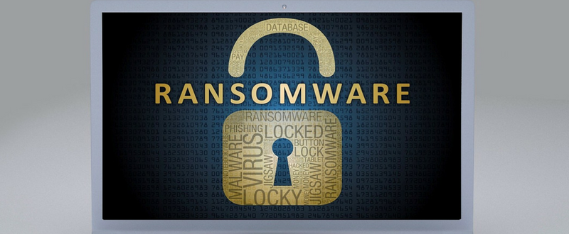 Avoid-5-Ransomeware-Attacks
