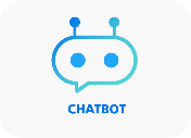 chatboat