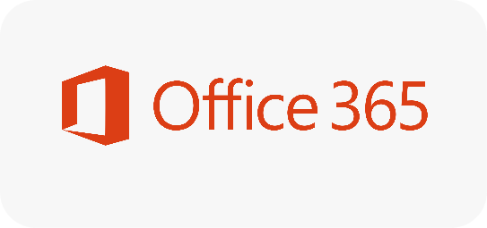 Microsoft 365