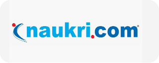 naukri.com logo