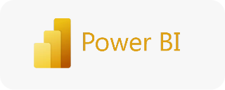 power logo