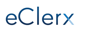 E-clerex.png logo