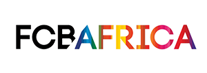 FCB-Ulka logo