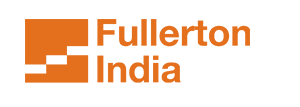 Fullerton-India logo