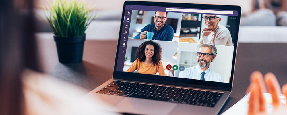 Microsoft-Teams-for-Business